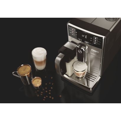 Saeco PicoBaristo