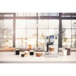 Lihtne kuue kohvijoogi valmistamine värsketest ubadest