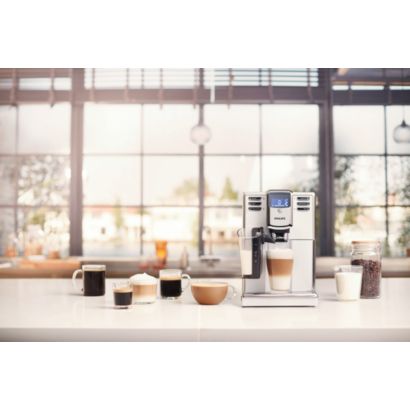 Lihtne kuue kohvijoogi valmistamine värsketest ubadest