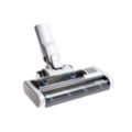 Nozzle for VC series 4000