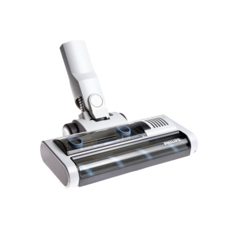 CP1305/01  Nozzle