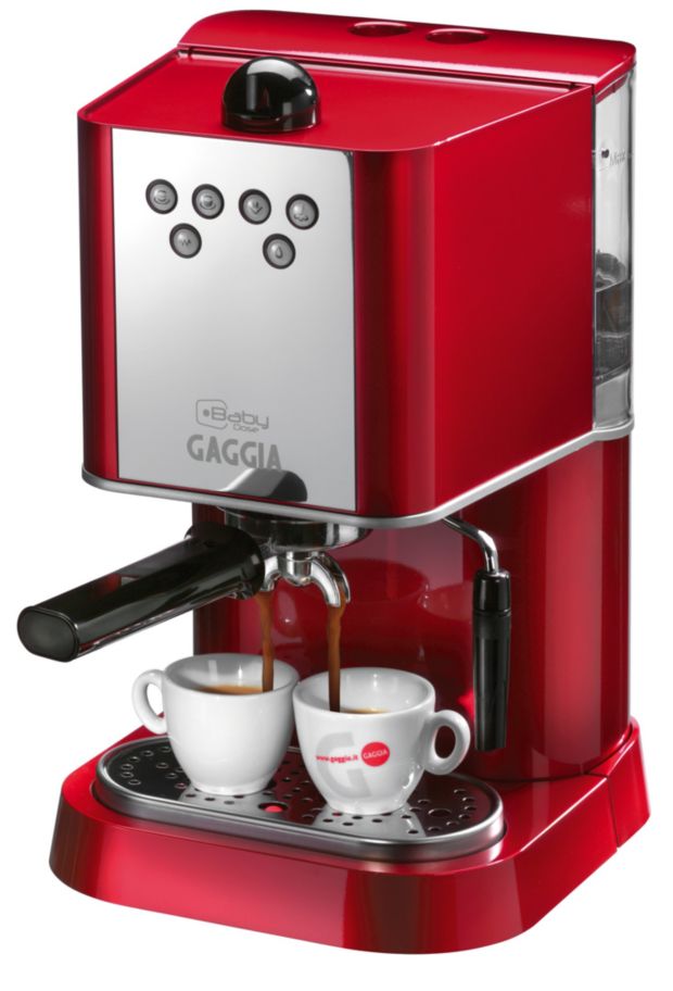 Gaggia  10001452