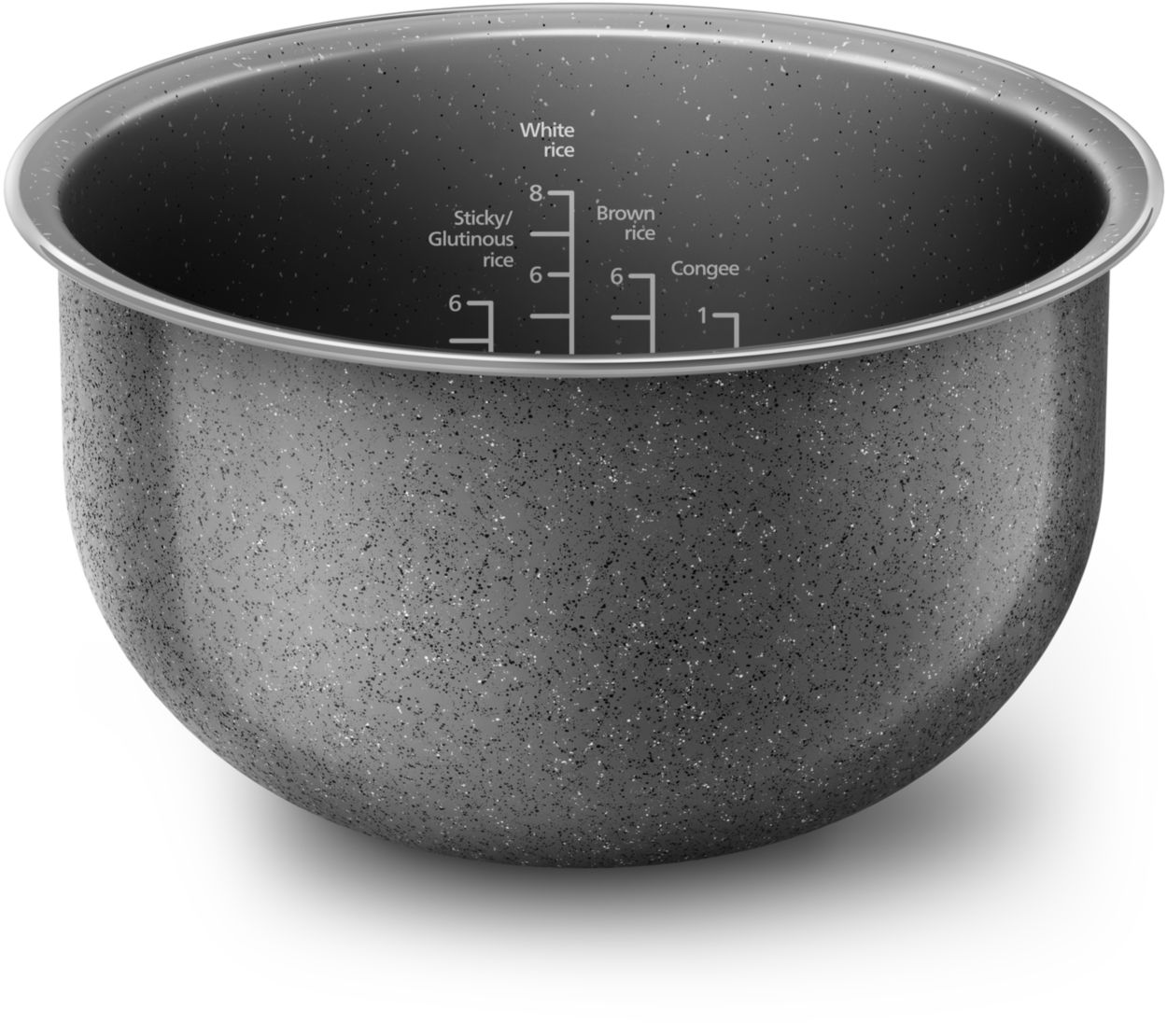 Philips rice cooker 5 litres hotsell