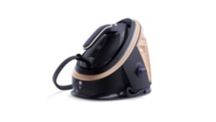 Rendk&iacute;v&uuml;l erős vezet&eacute;k a hosszabb &eacute;lettartam&eacute;rt