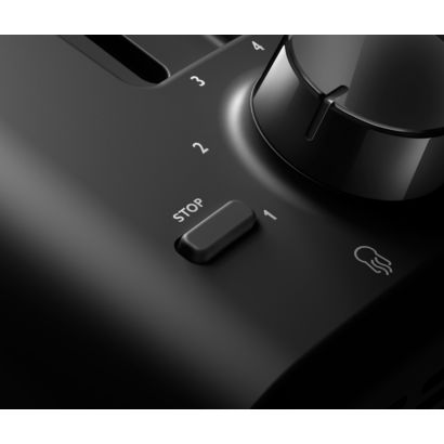 Philips Daily Collection