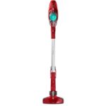 Rapidità con raggio d'azione elevato