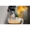 Découvrez une expérience café encore plus intense