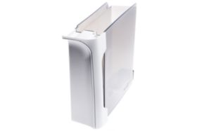 Plně automatický kávovar