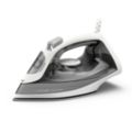 Performance you can trust from #1 ironing brand