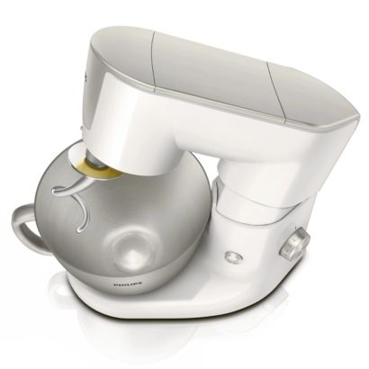 Philips Avance Collection