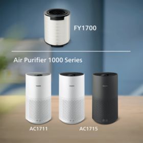 空気清浄機 室内（ミディアムサイズ）用空気清浄器 室内（ミディアム