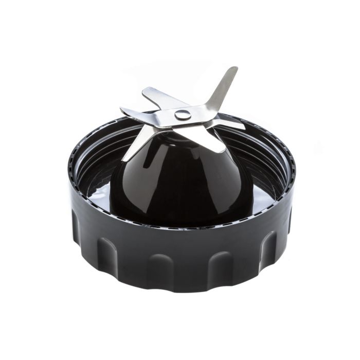 J&aelig;vne blandinger og perfekte, fine resultater