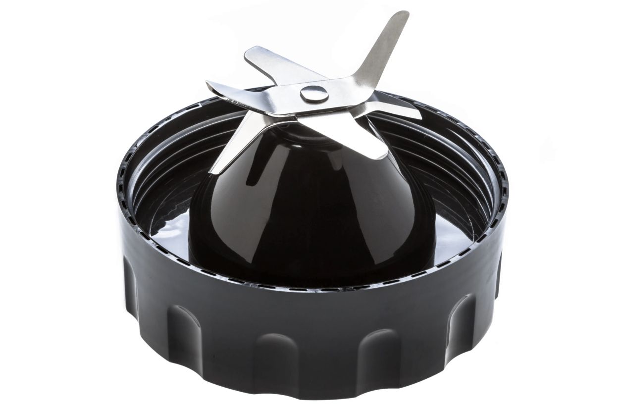 J&aelig;vne blandinger og perfekte, fine resultater