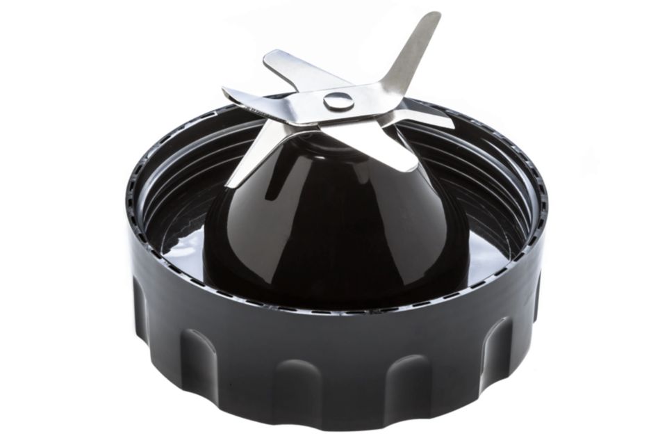 J&aelig;vne blandinger og perfekte, fine resultater