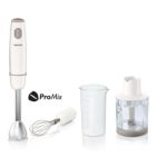 Zdrava domaća hrana na jednostavan način