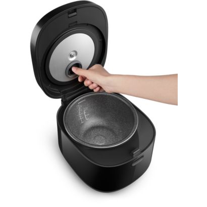 Philips Avance Collection