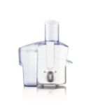 Sucos saudáveis e fáceis de fazer