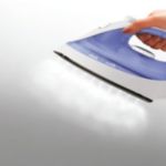 Função Calc-Clean integrada