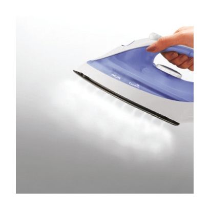 Função Calc-Clean integrada