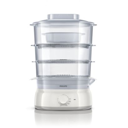 Philips Daily Collection