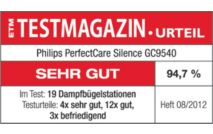 https://images.philips.com/is/image/philipsconsumer/vrs_f7267da7cb07ad477fb0c27397430372d739ee15