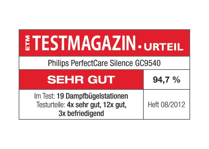 https://images.philips.com/is/image/philipsconsumer/vrs_f7267da7cb07ad477fb0c27397430372d739ee15