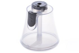 7000 Series Handheld Steamer