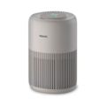 Une purification plus rapide, avec un &eacute;l&eacute;gant design compact