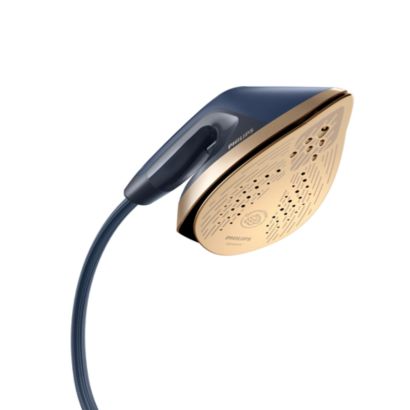 Philips Soluciones de planchado todo en uno
