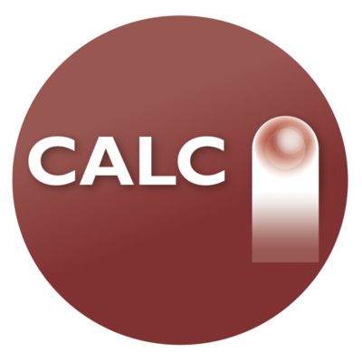 Kalkių nuosėdų šalinimo lemputė primena, kai ateina laikas nukalkinti