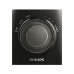 Batido verde más suave en segundos