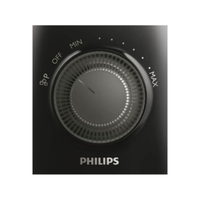 Philips Viva Collection