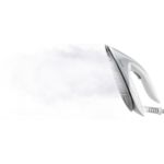 Nepaprastai lengvas ir galingas