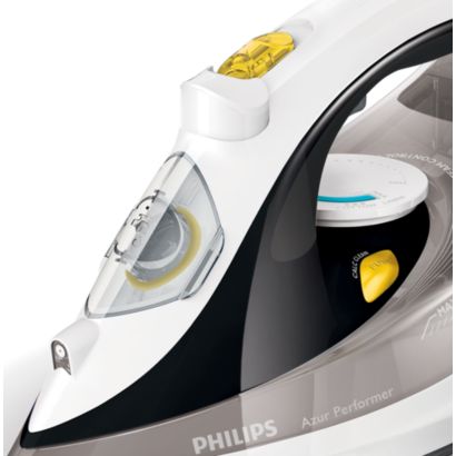 Philips Azur Performer