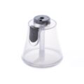 200 ml Water Tank for your handheld steamer