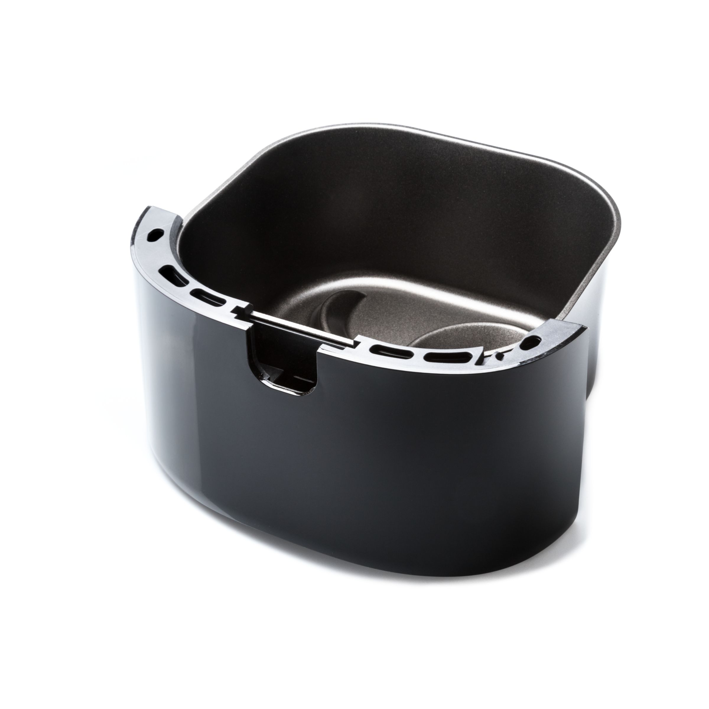 Philips Essential Compact - Nádoba Pro Airfryer - CP1359/01