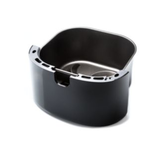 Nádoba pro Airfryer