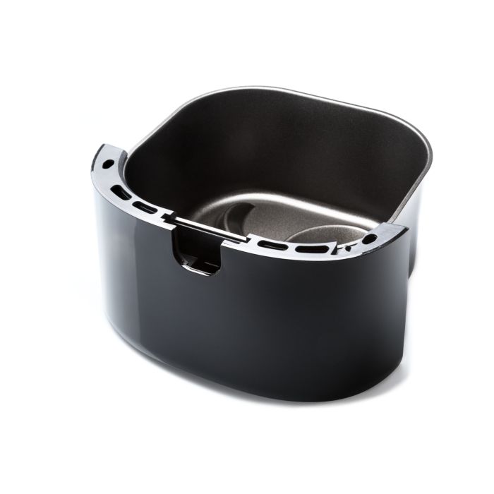 Pan for Airfryer