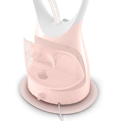 Philips ComfortTouch