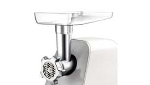 Качественный прозрачный лоток для мяса