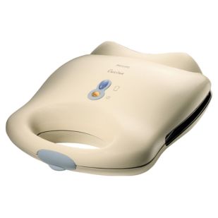  HD2400/80 