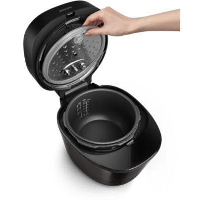 Philips Philips All-in-One Cooker