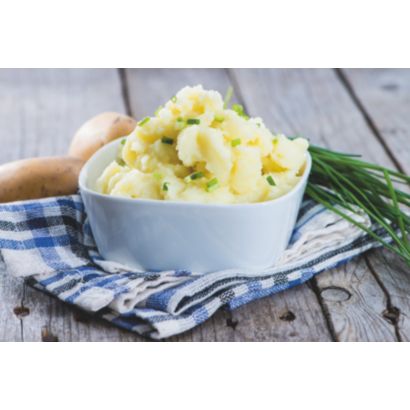 Philips Viva Collection