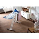 Astoņi viltīgi paņēmieni patiesi vieglai gludināšanai