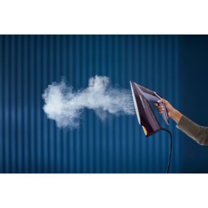 Philips Azur от серия 8000