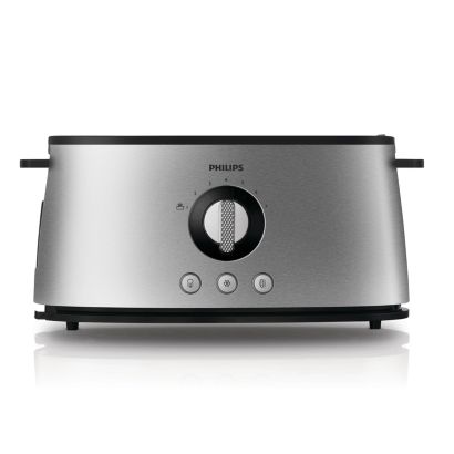 Philips Avance Collection