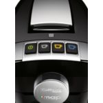 Perfect coffee from MAP Capsules at one touch