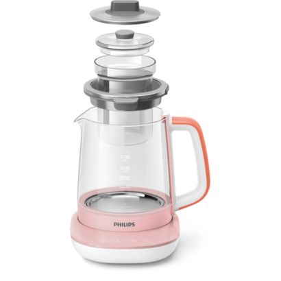 Philips Viva Collection