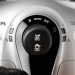 Cappuccino sublime, petite machine