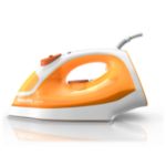 Valmistatud pikaajaliseks kasutamiseks